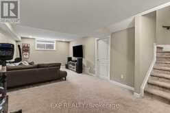 48 DAMSELFISH WALK | Ottawa Ontario | Slide Image Twenty-eight