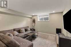 48 DAMSELFISH WALK | Ottawa Ontario | Slide Image Twenty-nine