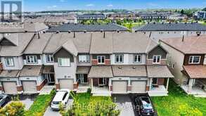 48 DAMSELFISH WALK | Ottawa Ontario | Slide Image Two