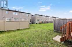 48 DAMSELFISH WALK | Ottawa Ontario | Slide Image Thirty-one