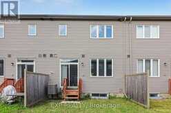 48 DAMSELFISH WALK | Ottawa Ontario | Slide Image Thirty-two