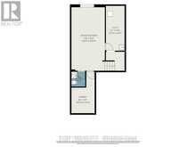 48 DAMSELFISH WALK | Ottawa Ontario | Slide Image Thirty-eight