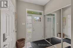 48 DAMSELFISH WALK | Ottawa Ontario | Slide Image Four