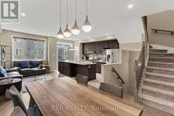 48 DAMSELFISH WALK | Ottawa Ontario | Slide Image Five