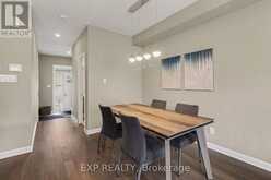 48 DAMSELFISH WALK | Ottawa Ontario | Slide Image Six