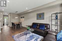 48 DAMSELFISH WALK | Ottawa Ontario | Slide Image Eight