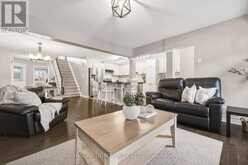 366 MEADOWBREEZE DRIVE | Ottawa Ontario | Slide Image Thirteen