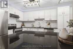 366 MEADOWBREEZE DRIVE | Ottawa Ontario | Slide Image Sixteen