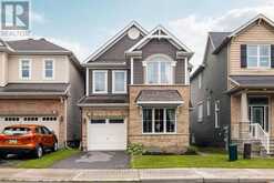 366 MEADOWBREEZE DRIVE | Ottawa Ontario | Slide Image One