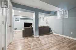 366 MEADOWBREEZE DRIVE | Ottawa Ontario | Slide Image Thirty-one
