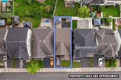 366 MEADOWBREEZE DRIVE | Ottawa Ontario | Slide Image Thirty-eight
