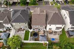 366 MEADOWBREEZE DRIVE | Ottawa Ontario | Slide Image Forty-two