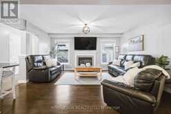 366 MEADOWBREEZE DRIVE | Ottawa Ontario | Slide Image Nine