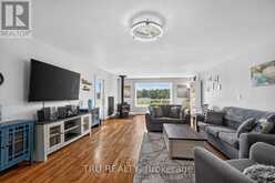 123 HARD ISLAND ROAD | Athens Ontario | Slide Image Ten