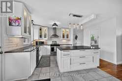 123 HARD ISLAND ROAD | Athens Ontario | Slide Image Thirteen