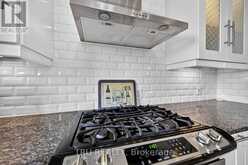 123 HARD ISLAND ROAD | Athens Ontario | Slide Image Sixteen