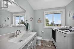 123 HARD ISLAND ROAD | Athens Ontario | Slide Image Nineteen