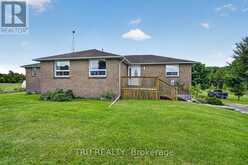 123 HARD ISLAND ROAD | Athens Ontario | Slide Image One