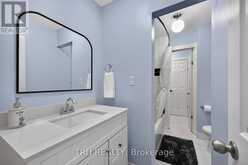 123 HARD ISLAND ROAD | Athens Ontario | Slide Image Twenty-one