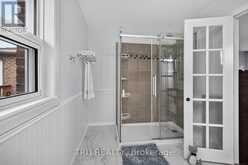 123 HARD ISLAND ROAD | Athens Ontario | Slide Image Twenty-eight