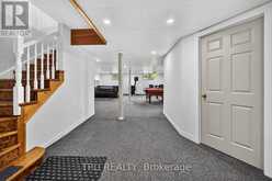 123 HARD ISLAND ROAD | Athens Ontario | Slide Image Twenty-nine