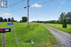123 HARD ISLAND ROAD | Athens Ontario | Slide Image Two