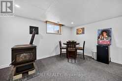 123 HARD ISLAND ROAD | Athens Ontario | Slide Image Thirty-two