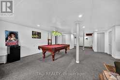 123 HARD ISLAND ROAD | Athens Ontario | Slide Image Thirty-three