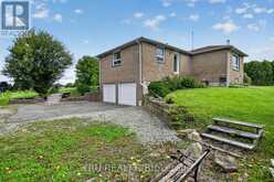 123 HARD ISLAND ROAD | Athens Ontario | Slide Image Thirty-six