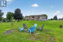 123 HARD ISLAND ROAD | Athens Ontario | Slide Image Thirty-seven