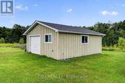 123 HARD ISLAND ROAD | Athens Ontario | Slide Image Thirty-eight