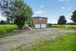 123 HARD ISLAND ROAD | Athens Ontario | Slide Image Three