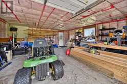 123 HARD ISLAND ROAD | Athens Ontario | Slide Image Forty