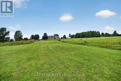 123 HARD ISLAND ROAD | Athens Ontario | Slide Image Forty-one