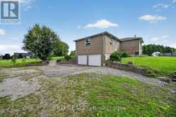 123 HARD ISLAND ROAD | Athens Ontario | Slide Image Four