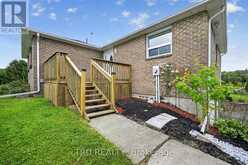 123 HARD ISLAND ROAD | Athens Ontario | Slide Image Five