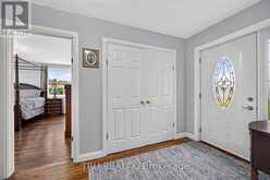 123 HARD ISLAND ROAD | Athens Ontario | Slide Image Six