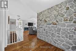 123 HARD ISLAND ROAD | Athens Ontario | Slide Image Seven
