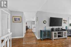 123 HARD ISLAND ROAD | Athens Ontario | Slide Image Nine