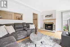 6068 RIDGELEA PLACE | Ottawa Ontario | Slide Image Sixteen