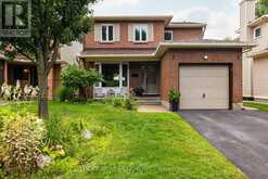 6068 RIDGELEA PLACE | Ottawa Ontario | Slide Image One