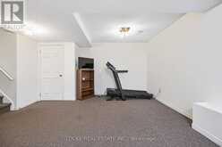 6068 RIDGELEA PLACE | Ottawa Ontario | Slide Image Thirty-three