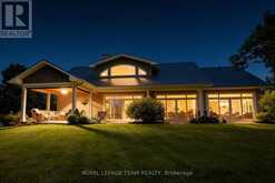 1142 COUNTY ROAD 43 ROAD | Merrickville Ontario | Slide Image One