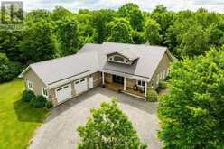 1142 COUNTY ROAD 43 ROAD | Merrickville Ontario | Slide Image Two