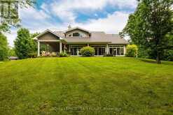 1142 COUNTY ROAD 43 ROAD | Merrickville Ontario | Slide Image Thirty-two