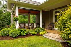 1142 COUNTY ROAD 43 ROAD | Merrickville Ontario | Slide Image Thirty-three