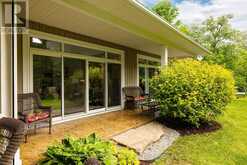 1142 COUNTY ROAD 43 ROAD | Merrickville Ontario | Slide Image Thirty-six