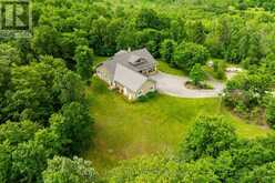 1142 COUNTY ROAD 43 ROAD | Merrickville Ontario | Slide Image Thirty-seven