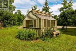 1142 COUNTY ROAD 43 ROAD | Merrickville Ontario | Slide Image Thirty-eight