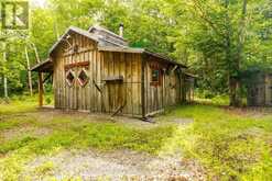 1142 COUNTY ROAD 43 ROAD | Merrickville Ontario | Slide Image Forty-three